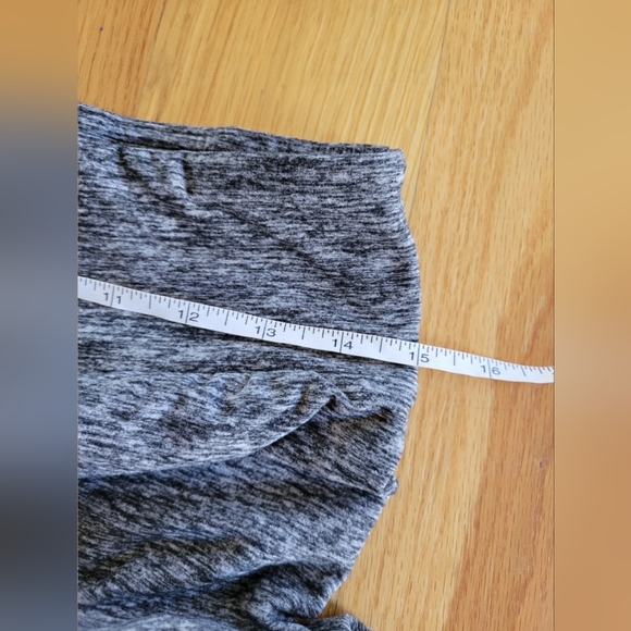 Bundle of size large clothes - Picture 13 of 13